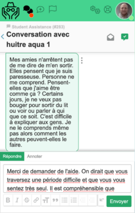 sample-conversation-in-mobile-fr